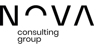 NOVA Consulting Group