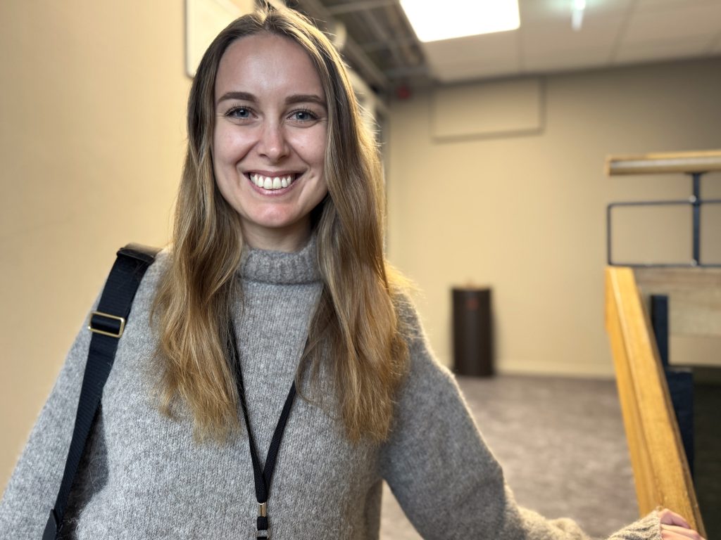 Listan över Karriärföretagen 2024 är här!