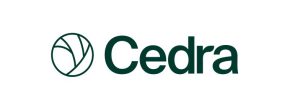 Cedra