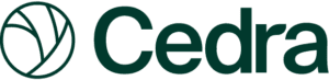 Cedra