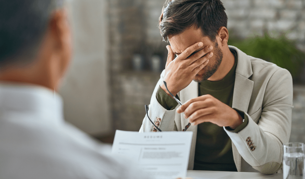 Listan över Karriärföretagen 2024 är här!