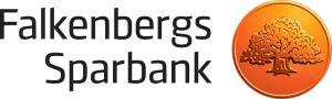 Falkenbergs Sparbank
