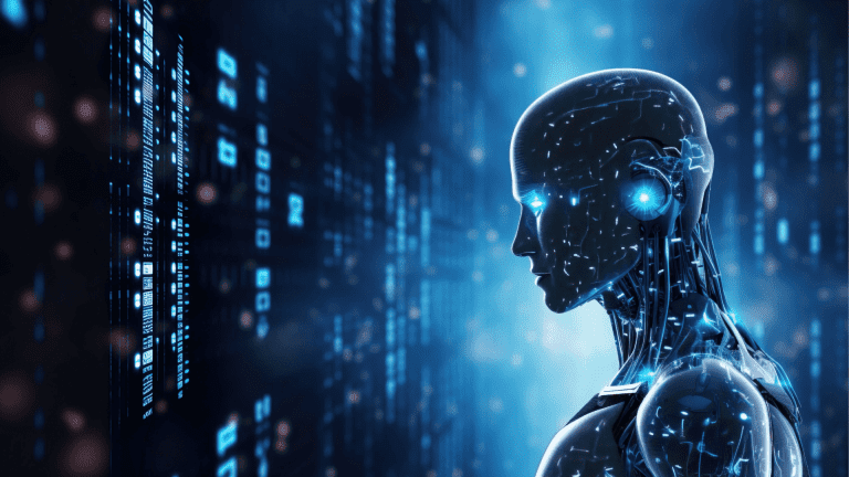 AI i rekrytering – så ökar du dina chanser att bli utvald!