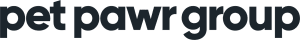 Pet Pawr Group AB