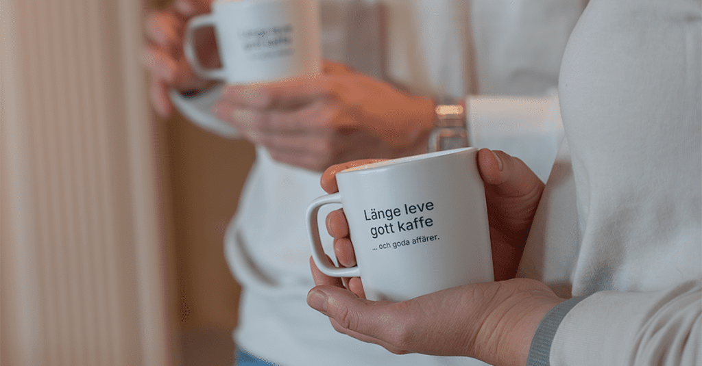 Factoringgruppens uppsatsstipendium