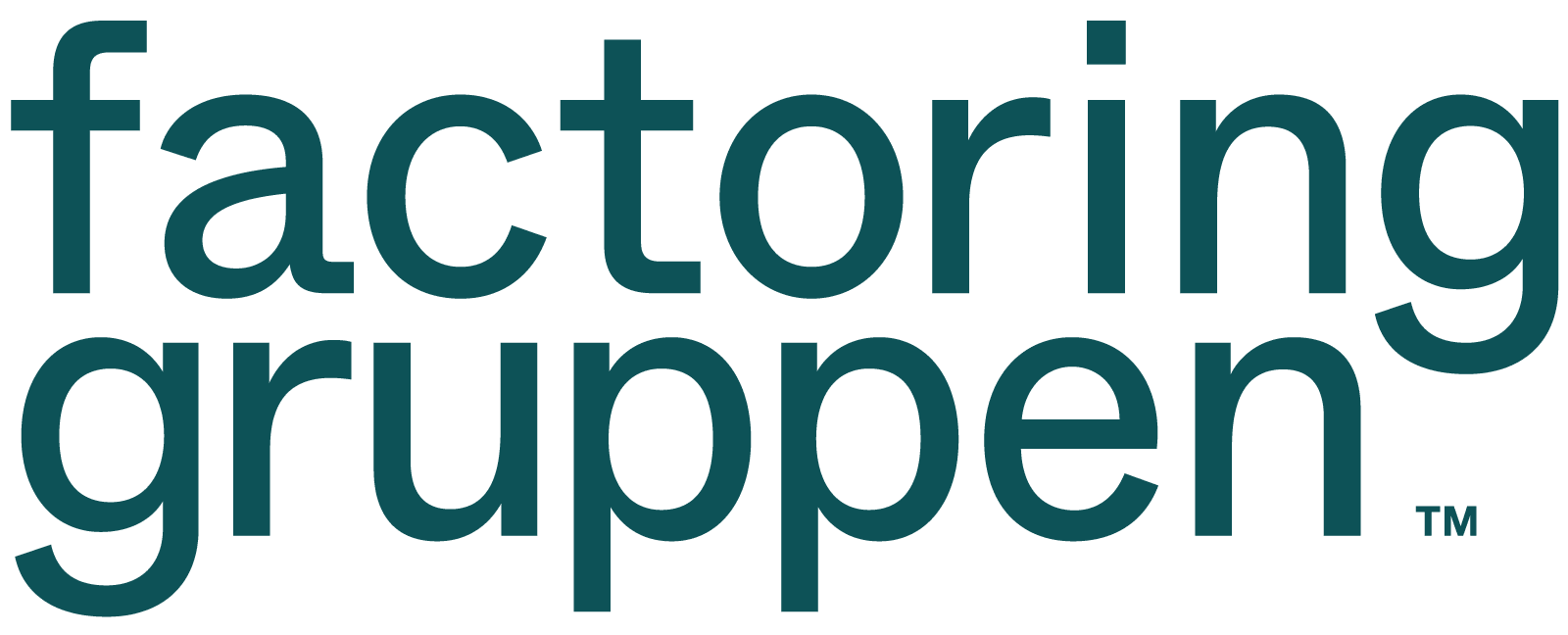 Factoringgruppens uppsatsstipendium