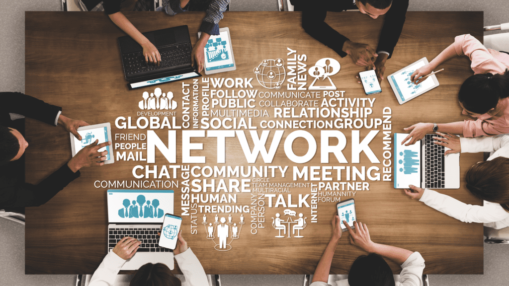 Listan över Karriärföretagen 2024 är här!