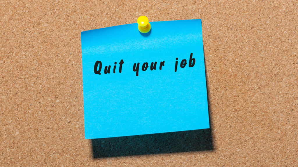 Listan över Karriärföretagen 2024 är här!