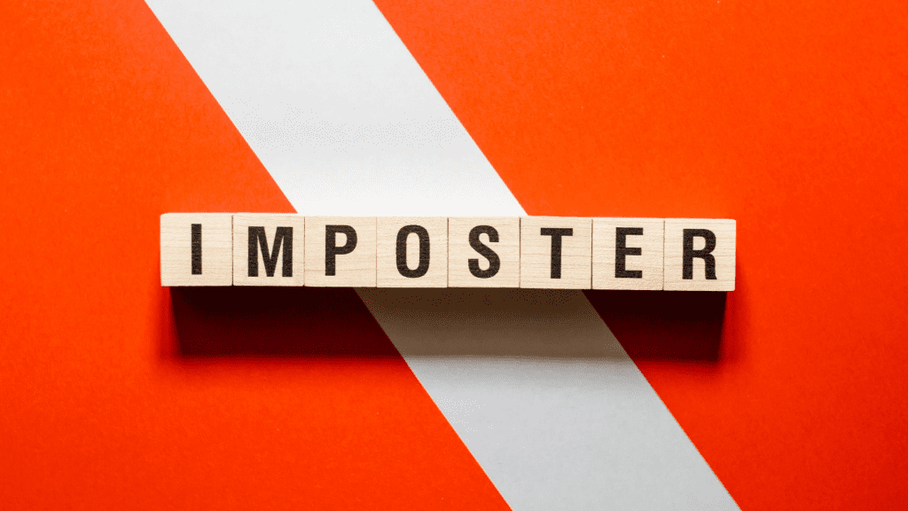 Listan över Karriärföretagen 2024 är här!