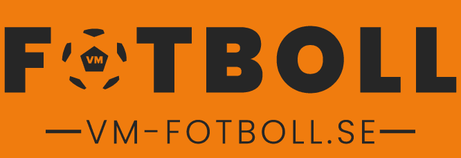 VM-fotbolls journaliststipendium