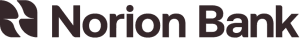 Norion Bank