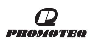 Promoteq