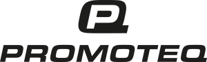 Promoteq