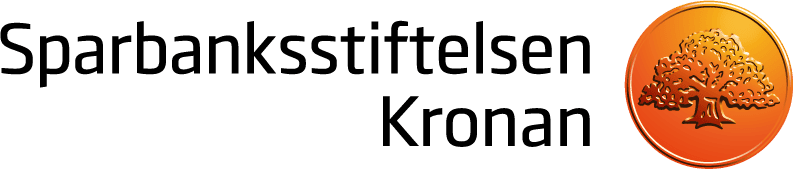 Sparbanksstiftelsen Kronans stipendium